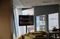 Mini IMG 5137